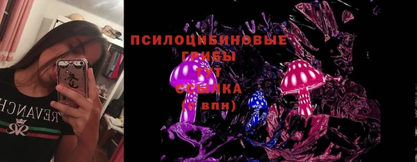 бошки Магадан